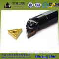 CNC turning tool holders boring bar metal lathe inserts with High quality Low price